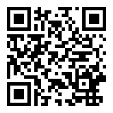 http://www.dsjgame.cn/ACT/278.html