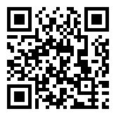http://www.dsjgame.cn/ACT/283.html