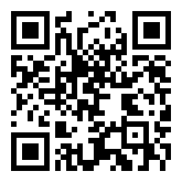 http://www.dsjgame.cn/ACT/284.html