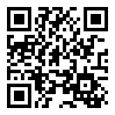 http://www.dsjgame.cn/ACT/289.html