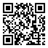 http://www.dsjgame.cn/ACT/29.html