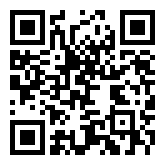 http://www.dsjgame.cn/ACT/291.html