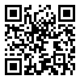 http://www.dsjgame.cn/ACT/292.html