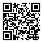 http://www.dsjgame.cn/ACT/297.html