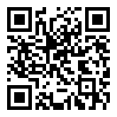 http://www.dsjgame.cn/ACT/3.html