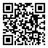 http://www.dsjgame.cn/ACT/30.html