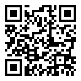http://www.dsjgame.cn/ACT/302.html