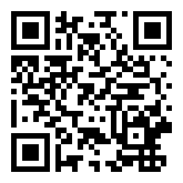 http://www.dsjgame.cn/ACT/303.html