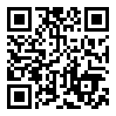 http://www.dsjgame.cn/ACT/304.html