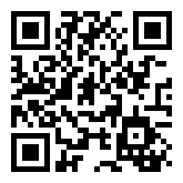 http://www.dsjgame.cn/ACT/311.html