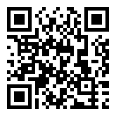 http://www.dsjgame.cn/ACT/312.html