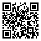 http://www.dsjgame.cn/ACT/319.html