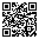 http://www.dsjgame.cn/ACT/32.html