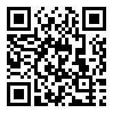 http://www.dsjgame.cn/ACT/325.html