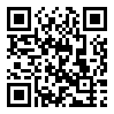 http://www.dsjgame.cn/ACT/326.html