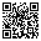 http://www.dsjgame.cn/ACT/331.html