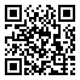 http://www.dsjgame.cn/ACT/333.html