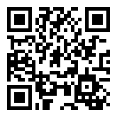 http://www.dsjgame.cn/ACT/338.html