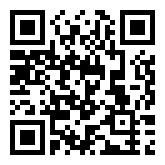 http://www.dsjgame.cn/ACT/339.html