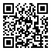 http://www.dsjgame.cn/ACT/346.html