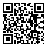 http://www.dsjgame.cn/ACT/351.html
