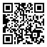 http://www.dsjgame.cn/ACT/352.html