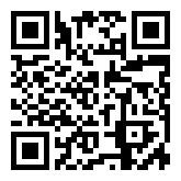 http://www.dsjgame.cn/ACT/358.html