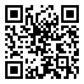 http://www.dsjgame.cn/ACT/361.html