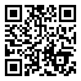 http://www.dsjgame.cn/ACT/368.html