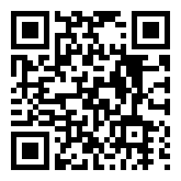 http://www.dsjgame.cn/ACT/37.html
