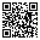 http://www.dsjgame.cn/ACT/373.html