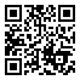 http://www.dsjgame.cn/ACT/375.html