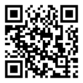 http://www.dsjgame.cn/ACT/381.html