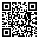 http://www.dsjgame.cn/ACT/386.html