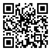 http://www.dsjgame.cn/ACT/388.html