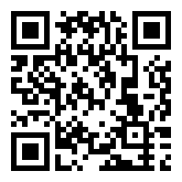 http://www.dsjgame.cn/ACT/39.html