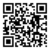 http://www.dsjgame.cn/ACT/393.html