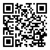 http://www.dsjgame.cn/ACT/394.html