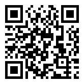 http://www.dsjgame.cn/ACT/395.html