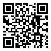 http://www.dsjgame.cn/ACT/4.html