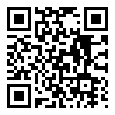 http://www.dsjgame.cn/ACT/40.html