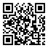http://www.dsjgame.cn/ACT/400.html