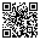 http://www.dsjgame.cn/ACT/401.html