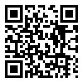 http://www.dsjgame.cn/ACT/407.html