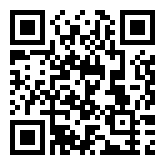 http://www.dsjgame.cn/ACT/408.html