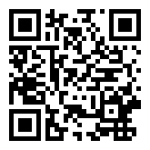 http://www.dsjgame.cn/ACT/409.html