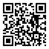 http://www.dsjgame.cn/ACT/417.html
