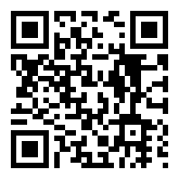 http://www.dsjgame.cn/ACT/423.html