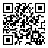 http://www.dsjgame.cn/ACT/424.html