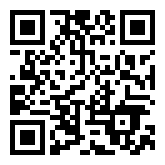 http://www.dsjgame.cn/ACT/429.html